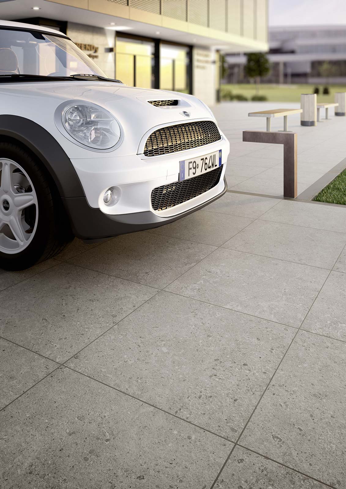 marazzi mystone gris fleury20 003.jpg