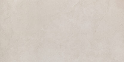 marazzi mystone kashmir mlp3.jpg
