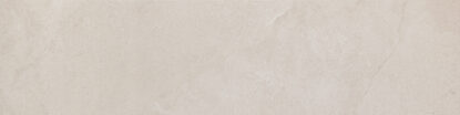 marazzi mystone kashmir mlp5.jpg