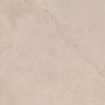 marazzi mystone kashmir mlqz.jpg