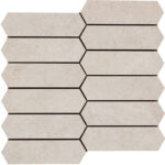 marazzi mystone kashmir mlx7.jpg