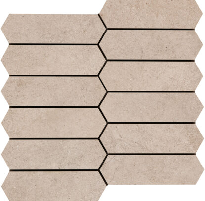 marazzi mystone kashmir mlx8.jpg
