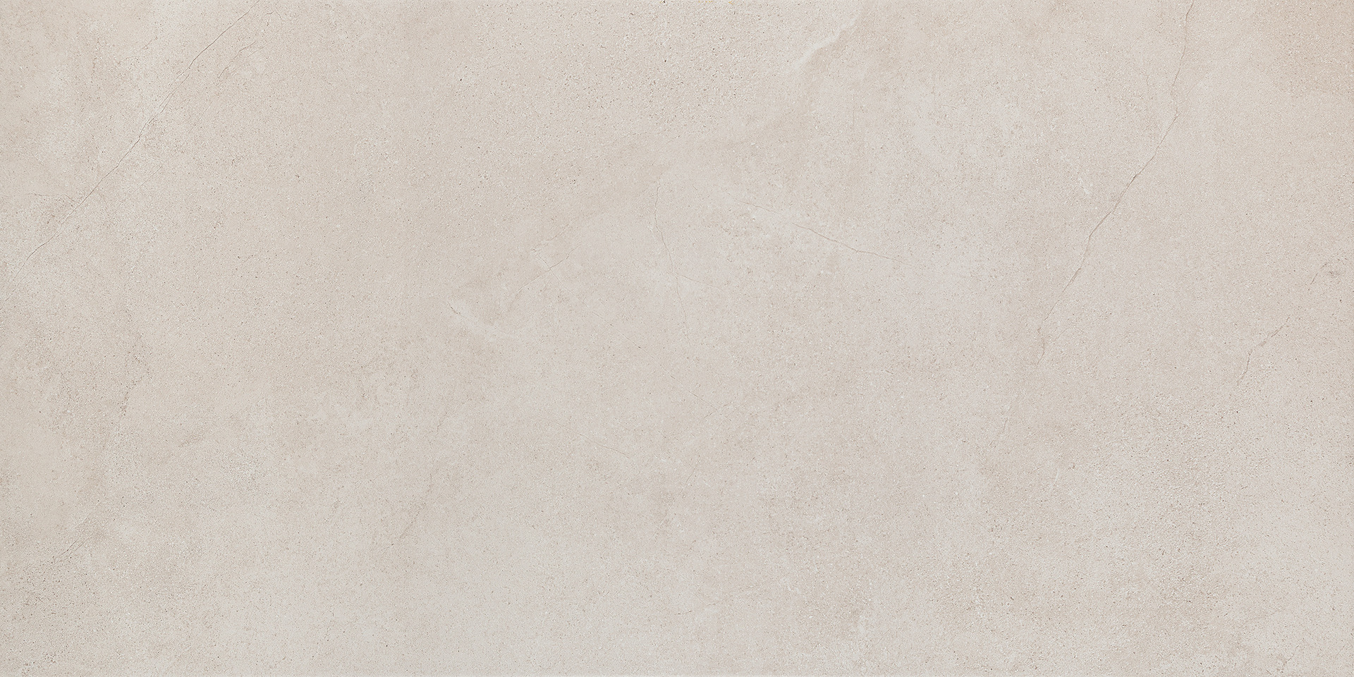 marazzi mystone kashmir mm0k.jpg