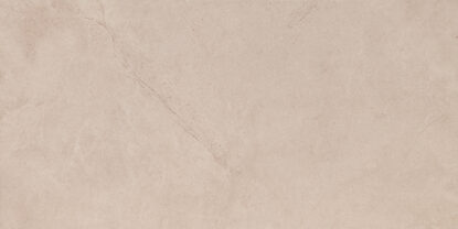 marazzi mystone kashmir mm0l.jpg