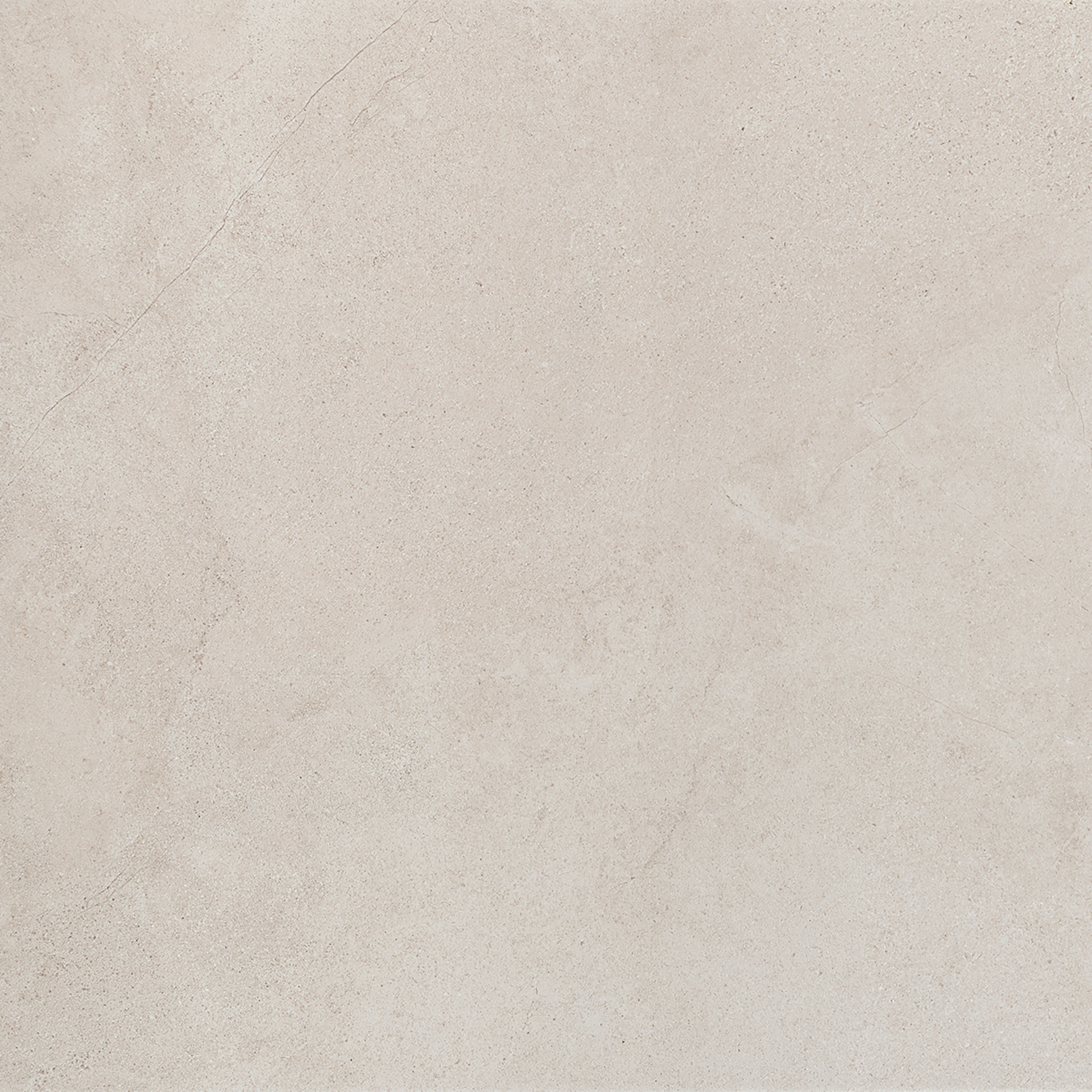 marazzi mystone kashmir mm0r.jpg