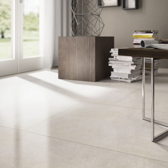 marazzi mystone kashmir 002.jpg