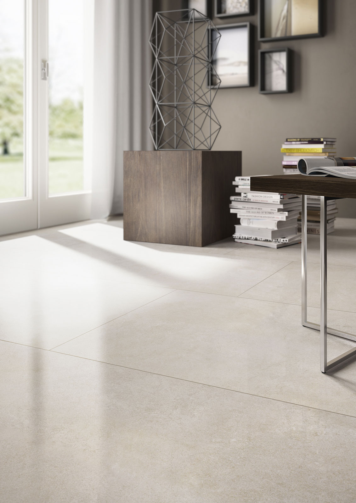 marazzi mystone kashmir 002.jpg