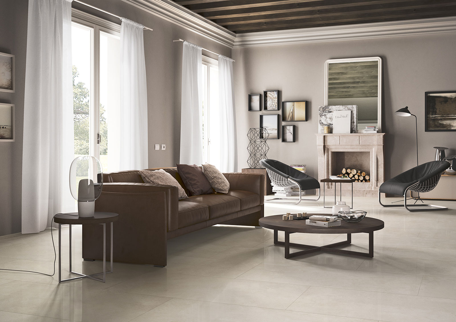 marazzi mystone kashmir 003.jpg