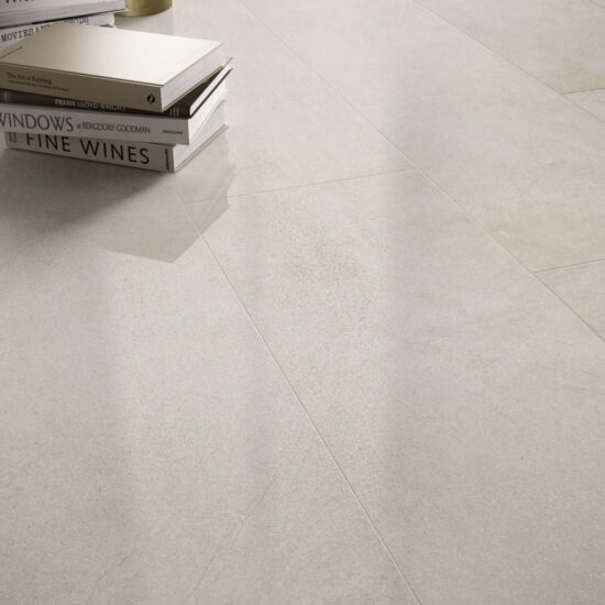 marazzi mystone kashmir 004.jpg