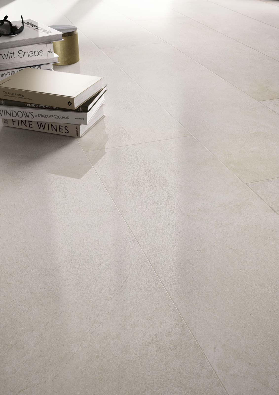 marazzi mystone kashmir 004.jpg