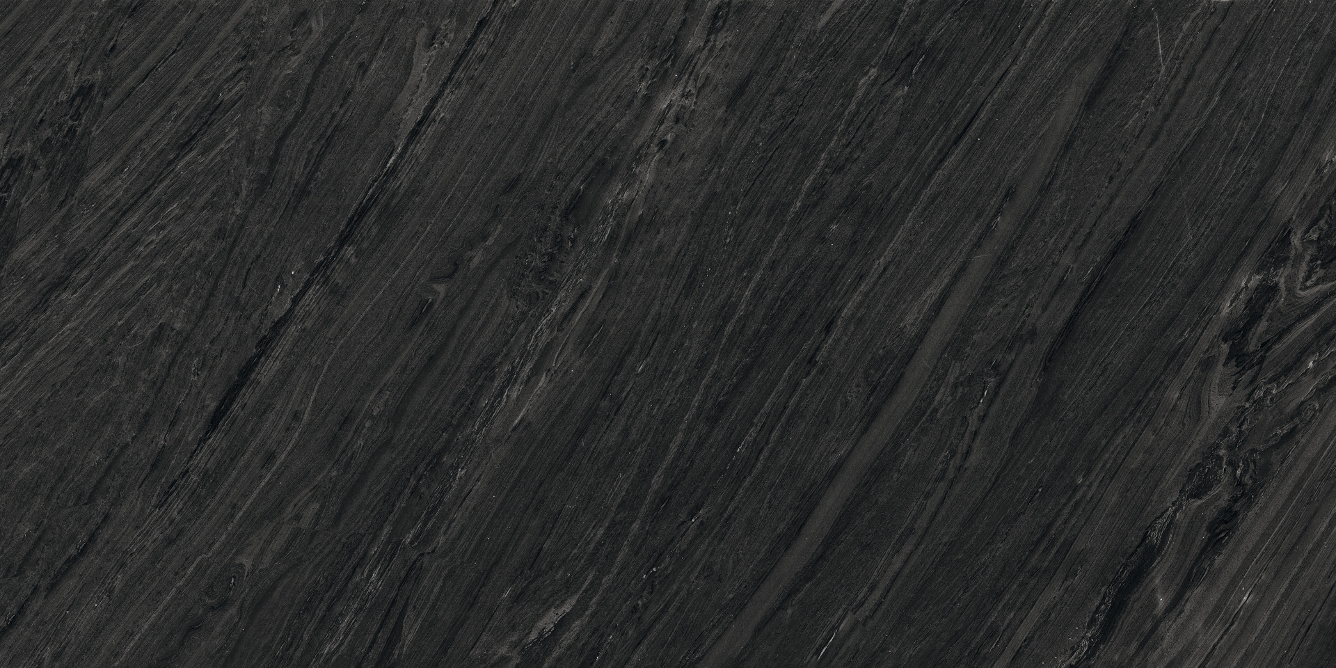 marazzi mystone lavagna m03v.jpg