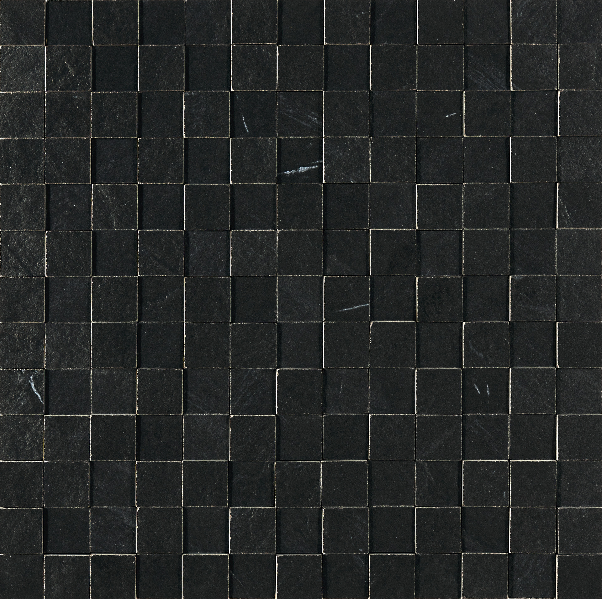 marazzi mystone lavagna m0ae.jpg