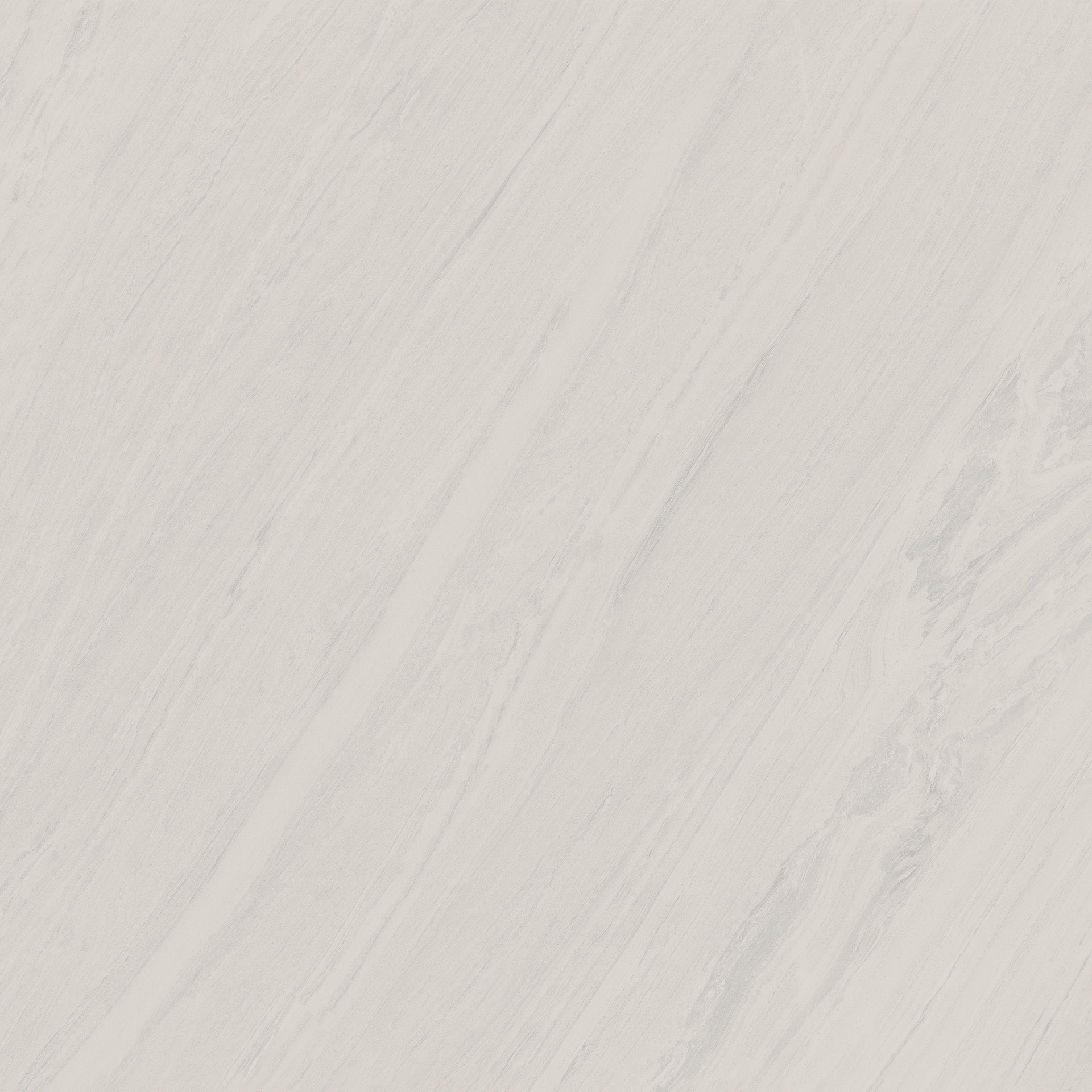 marazzi mystone lavagna m1f9.jpg