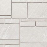 marazzi mystone lavagna md1j.jpg