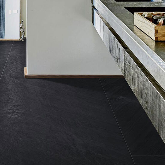 marazzi mystone lavagna 000.jpg