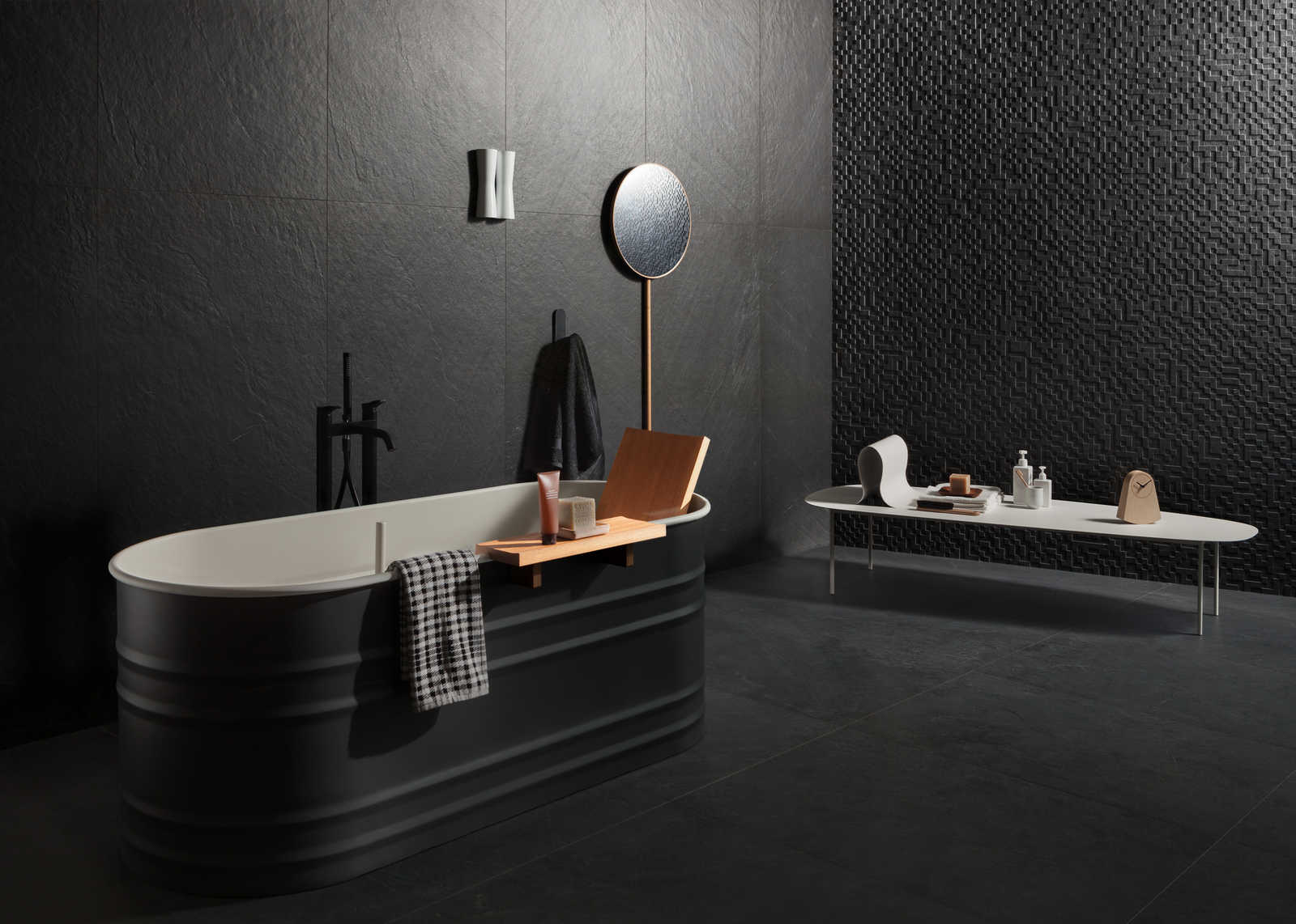 marazzi mystone lavagna 004.jpg