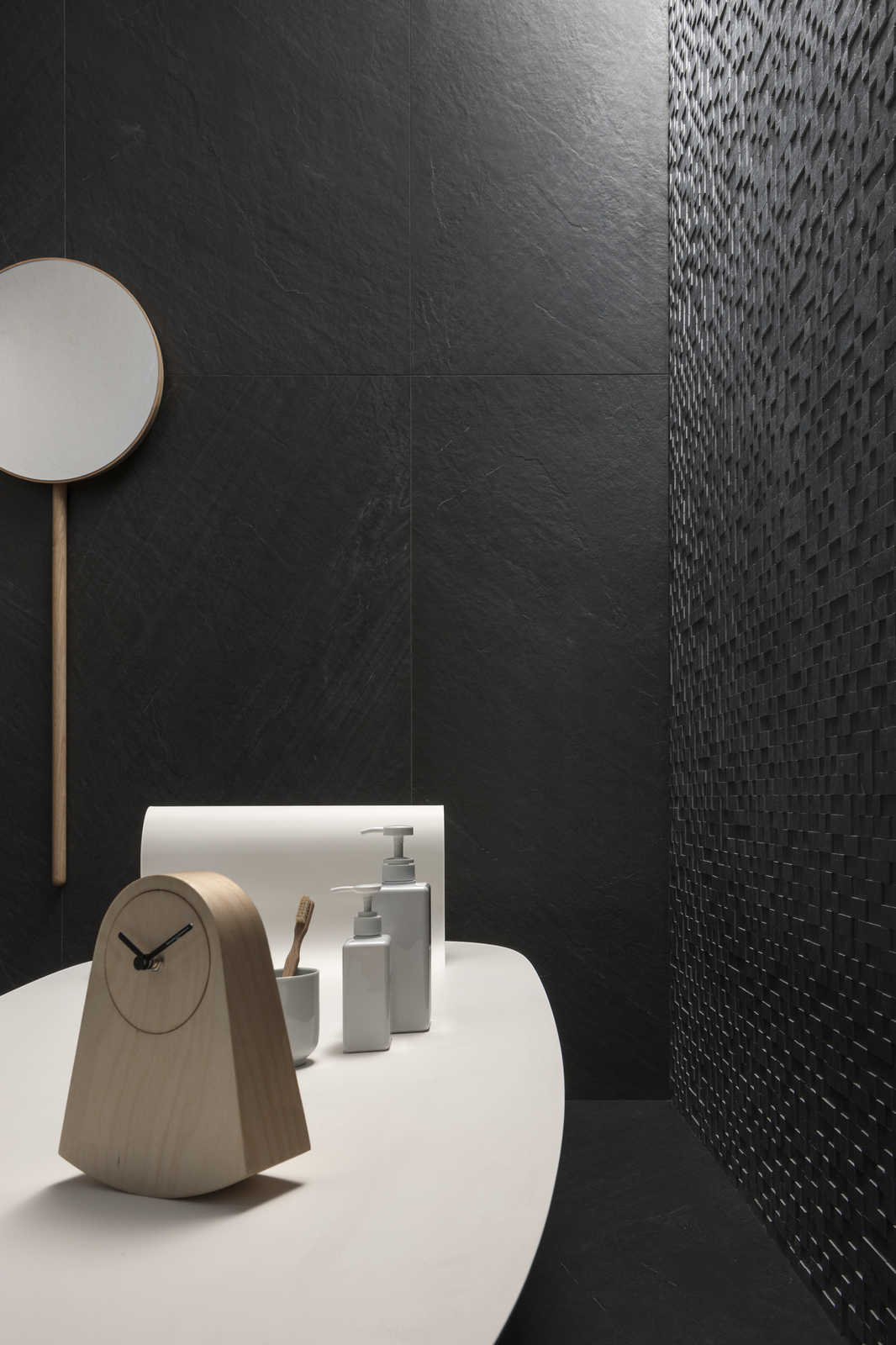 marazzi mystone lavagna 009.jpg