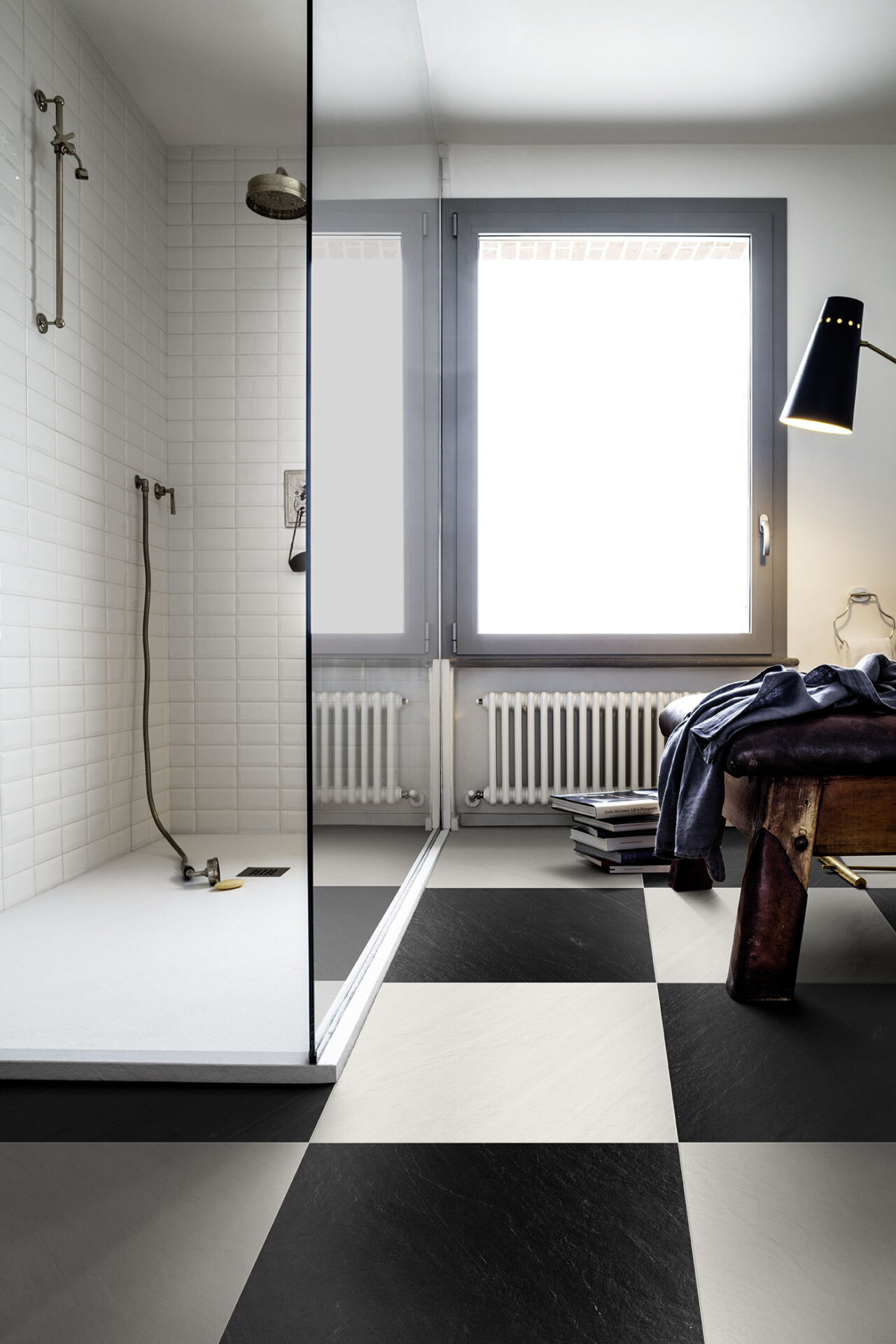 marazzi mystone lavagna 031.jpg