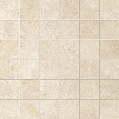 marazzi mystone limestone m8hq.jpg