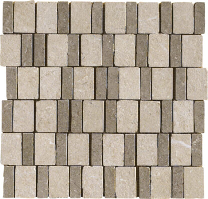 marazzi mystone limestone m8lp.jpg