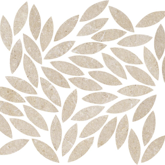 marazzi mystone limestone m8ls.jpg