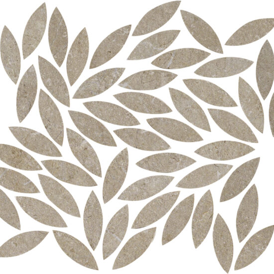 marazzi mystone limestone m8lt.jpg