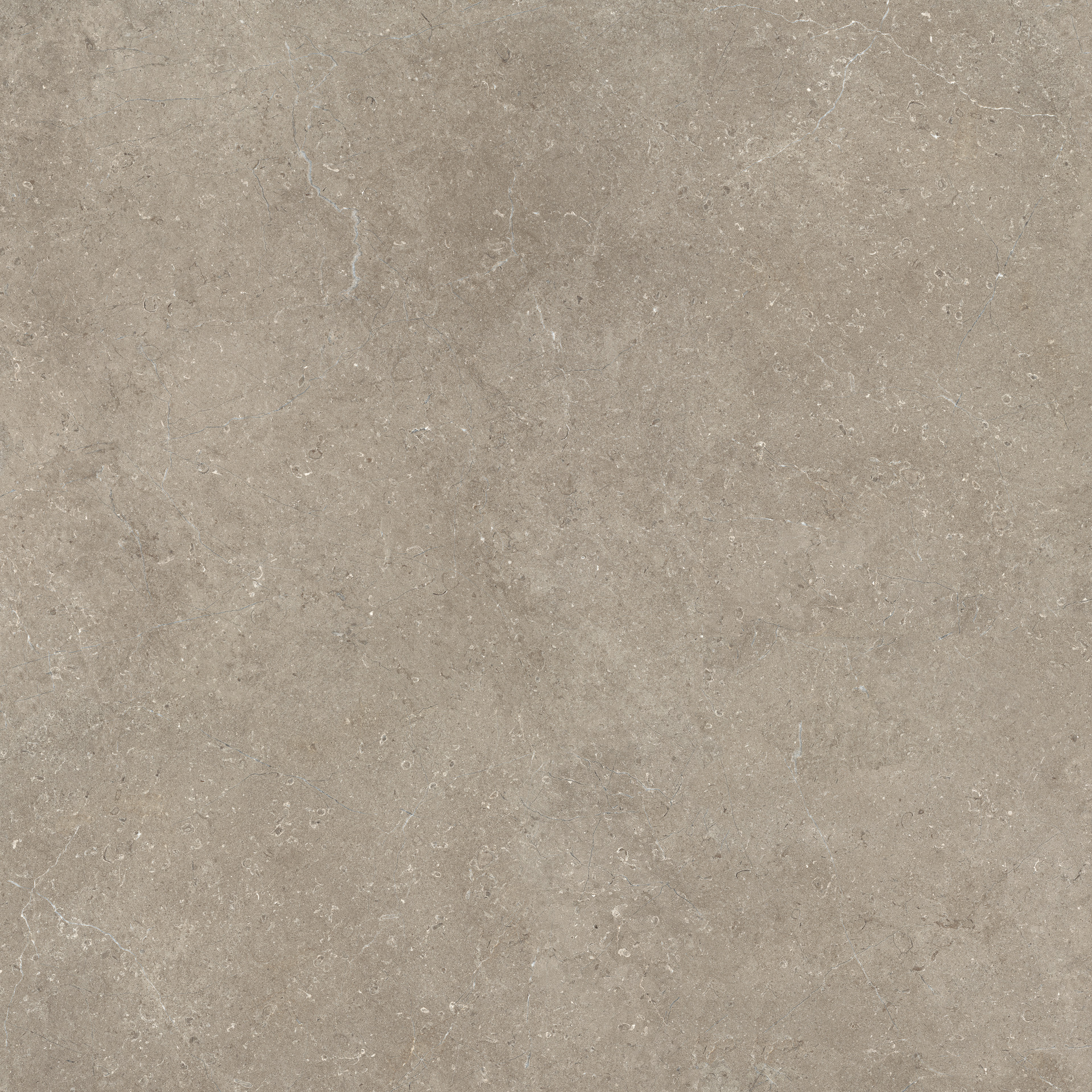 marazzi mystone limestone m909.jpg