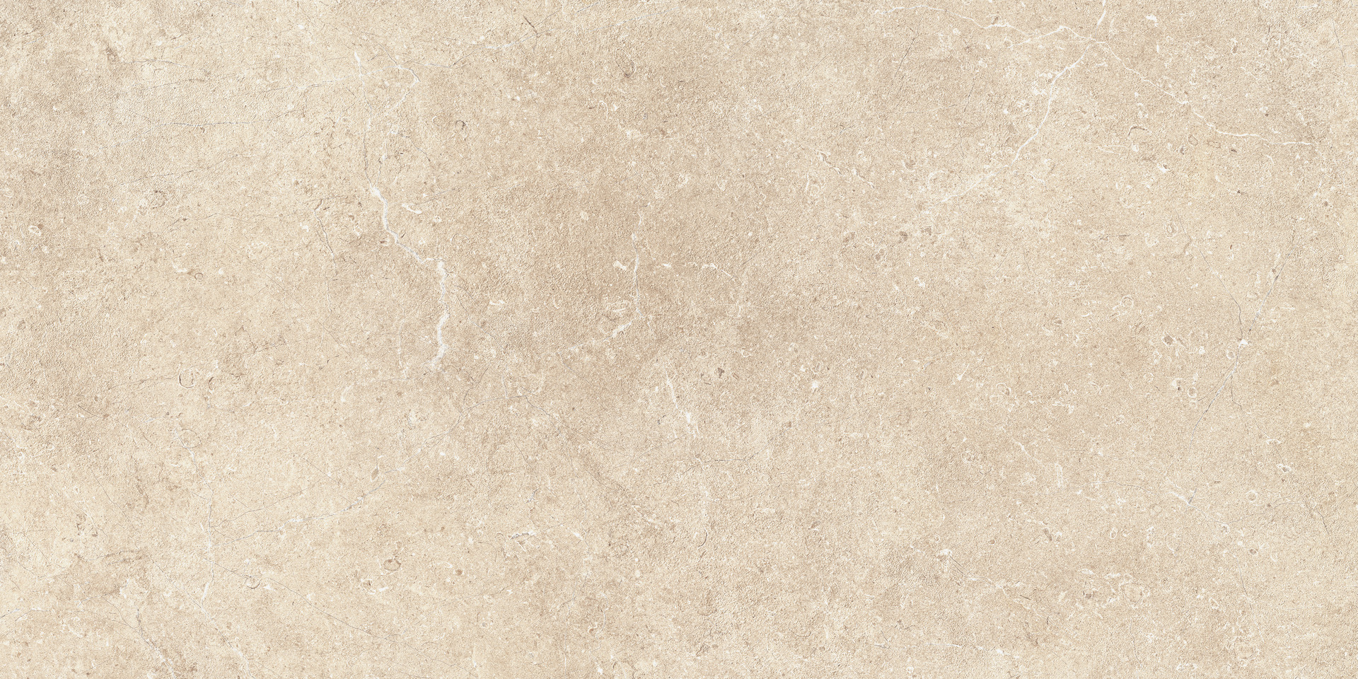 marazzi mystone limestone m9hf.jpg