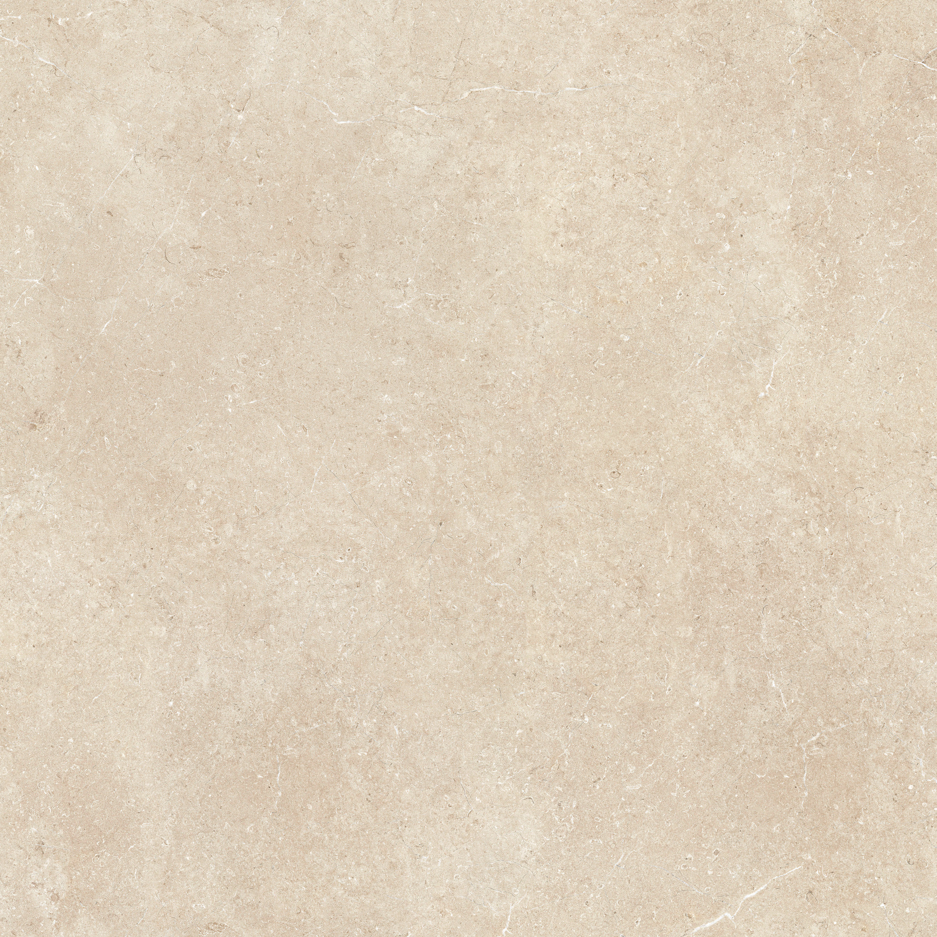 marazzi mystone limestone mqlu.jpg