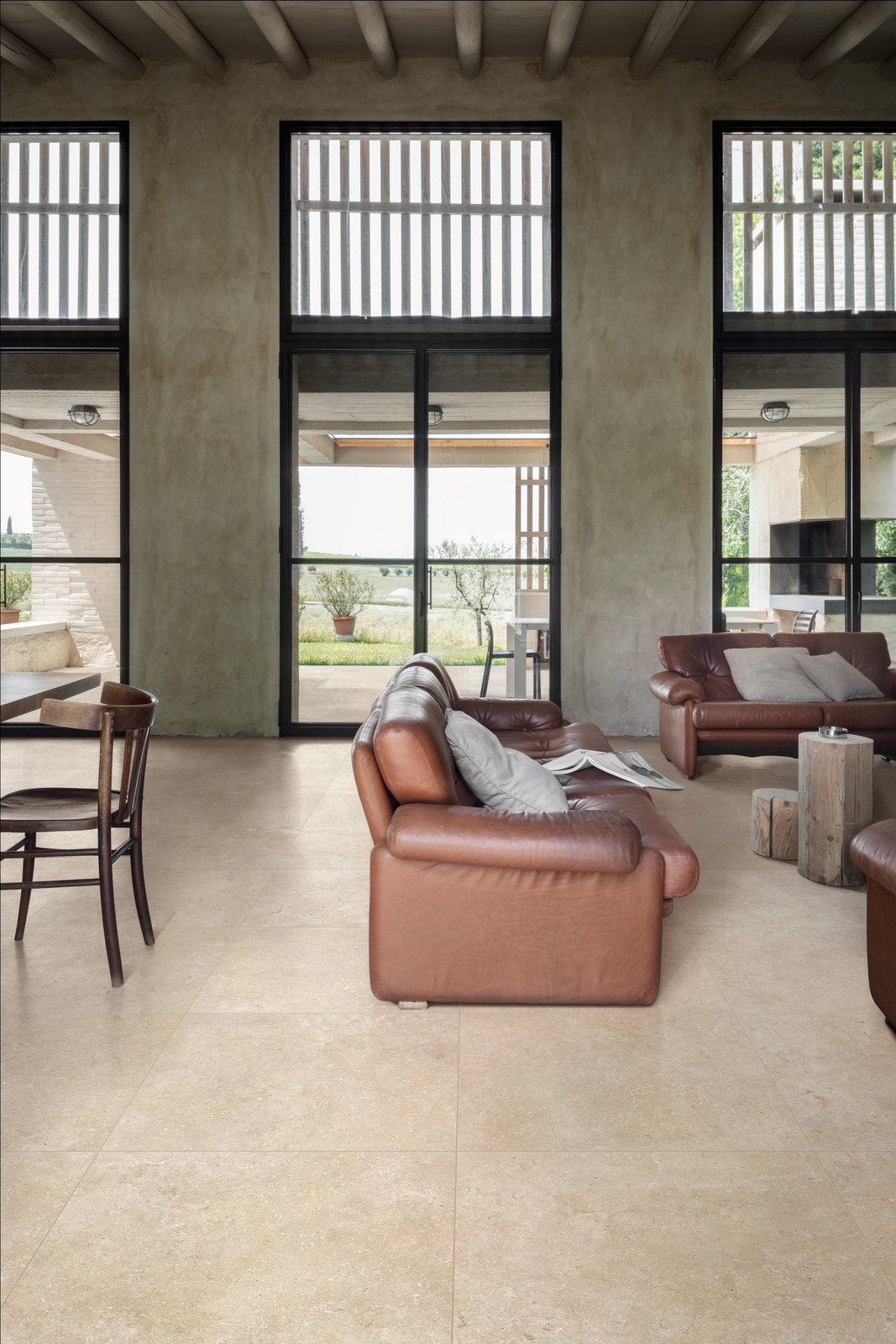 marazzi mystone limestone 001.jpg