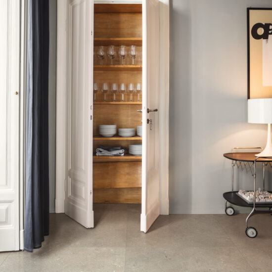 marazzi mystone limestone 002.jpg