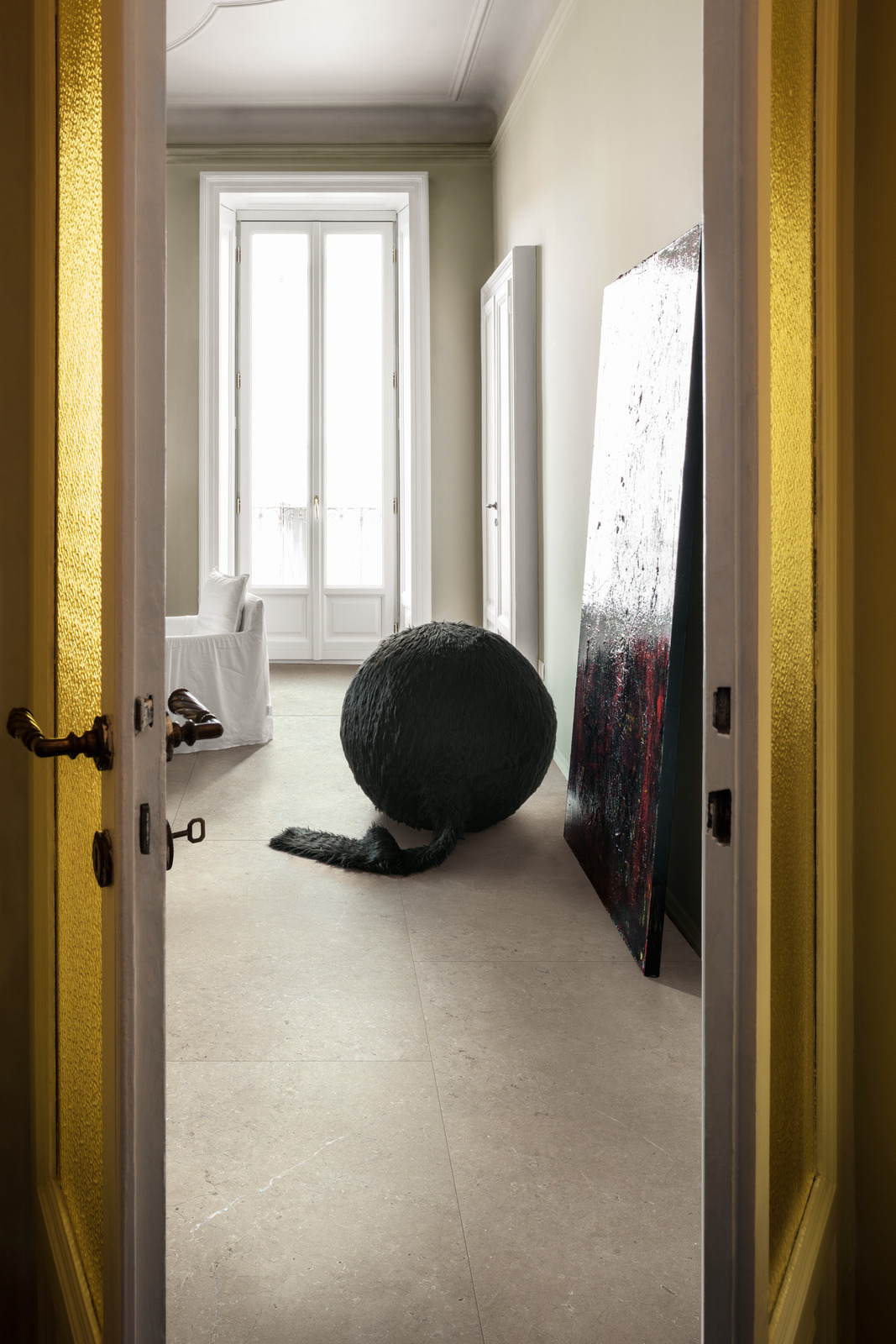 marazzi mystone limestone 004.jpg