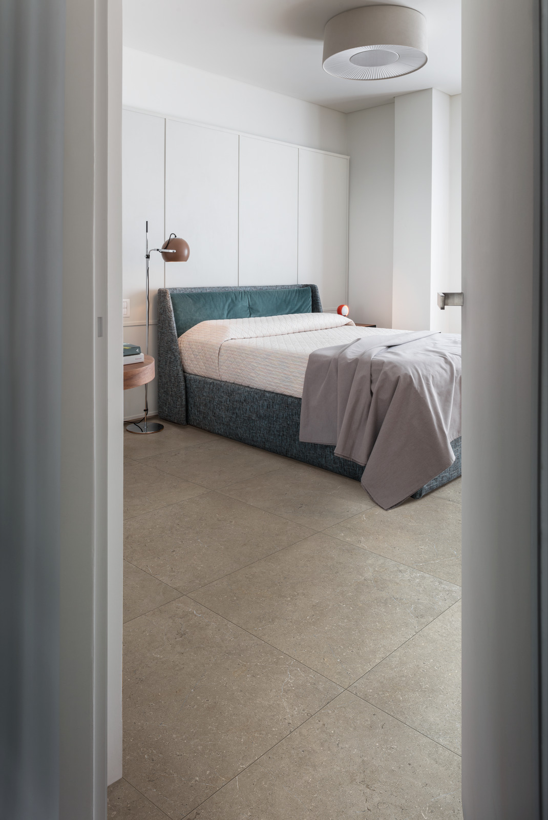 marazzi mystone limestone 010.jpg