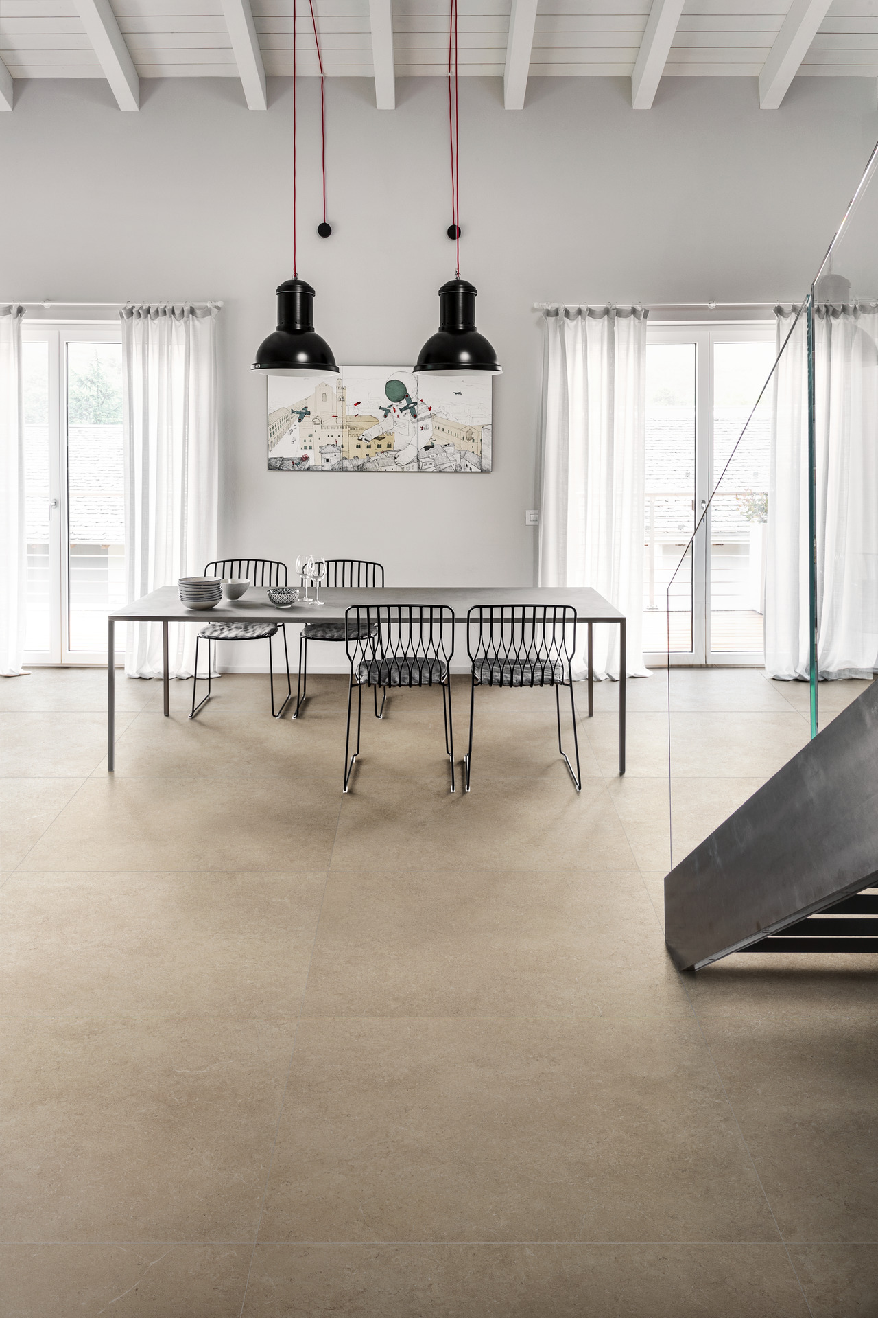 marazzi mystone limestone 015.jpg