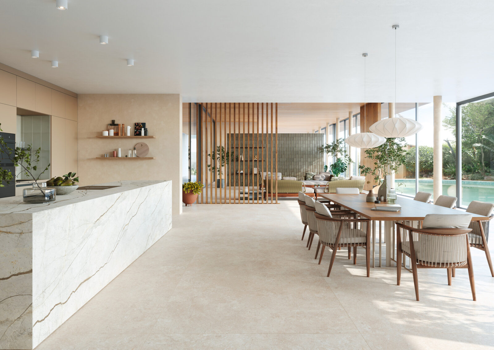 marazzi mystone limestone 021.jpg