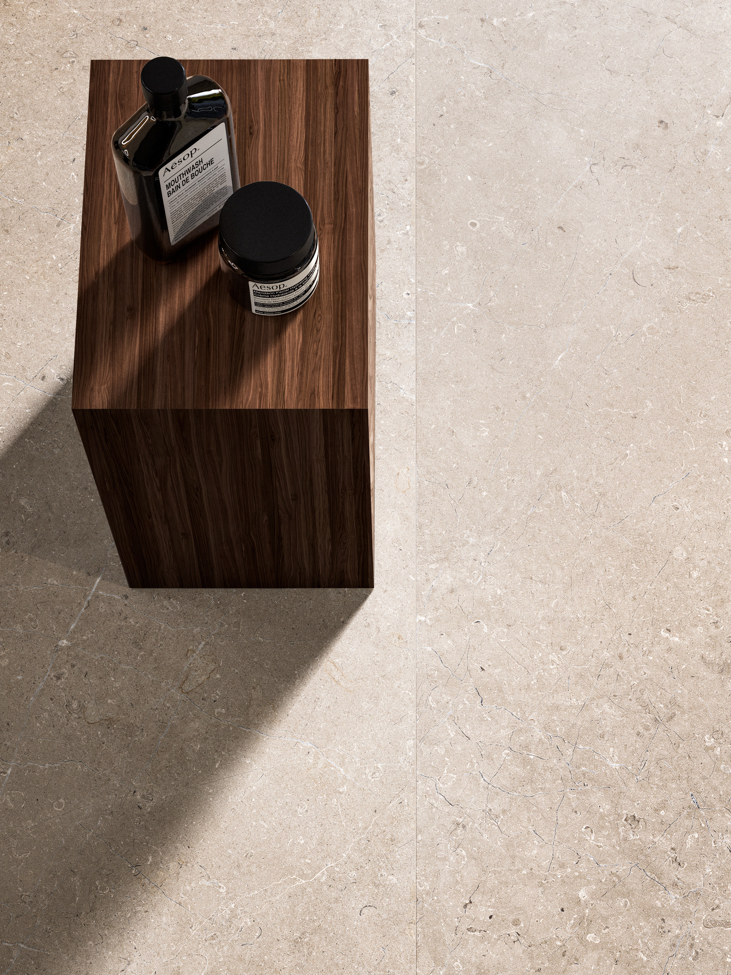 marazzi sb the mansion 014.jpg
