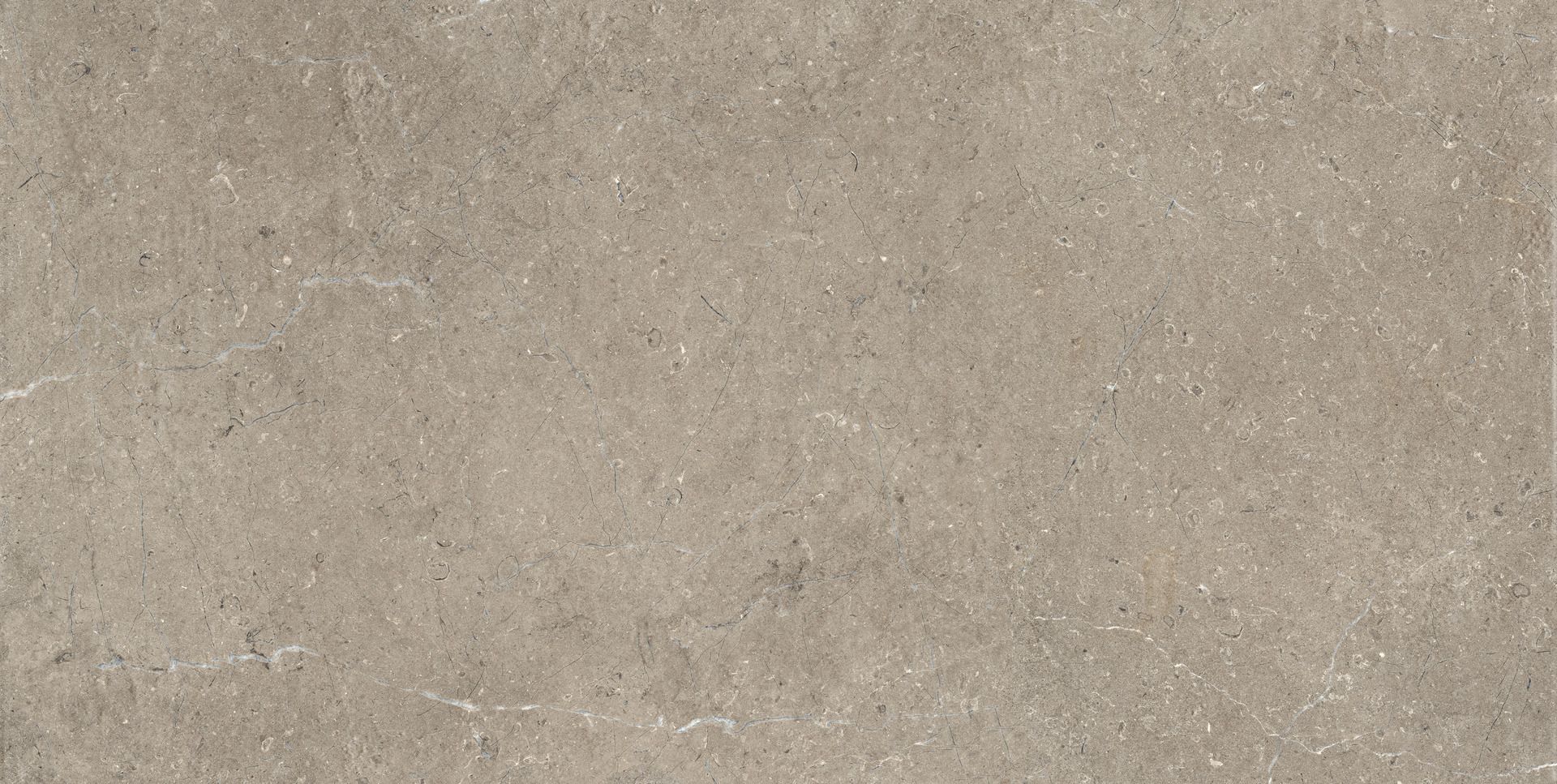 marazzi mystone limestone20 m7sq.jpg