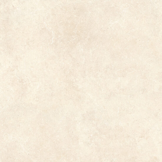 marazzi mystone limestone20 mfh3.jpg