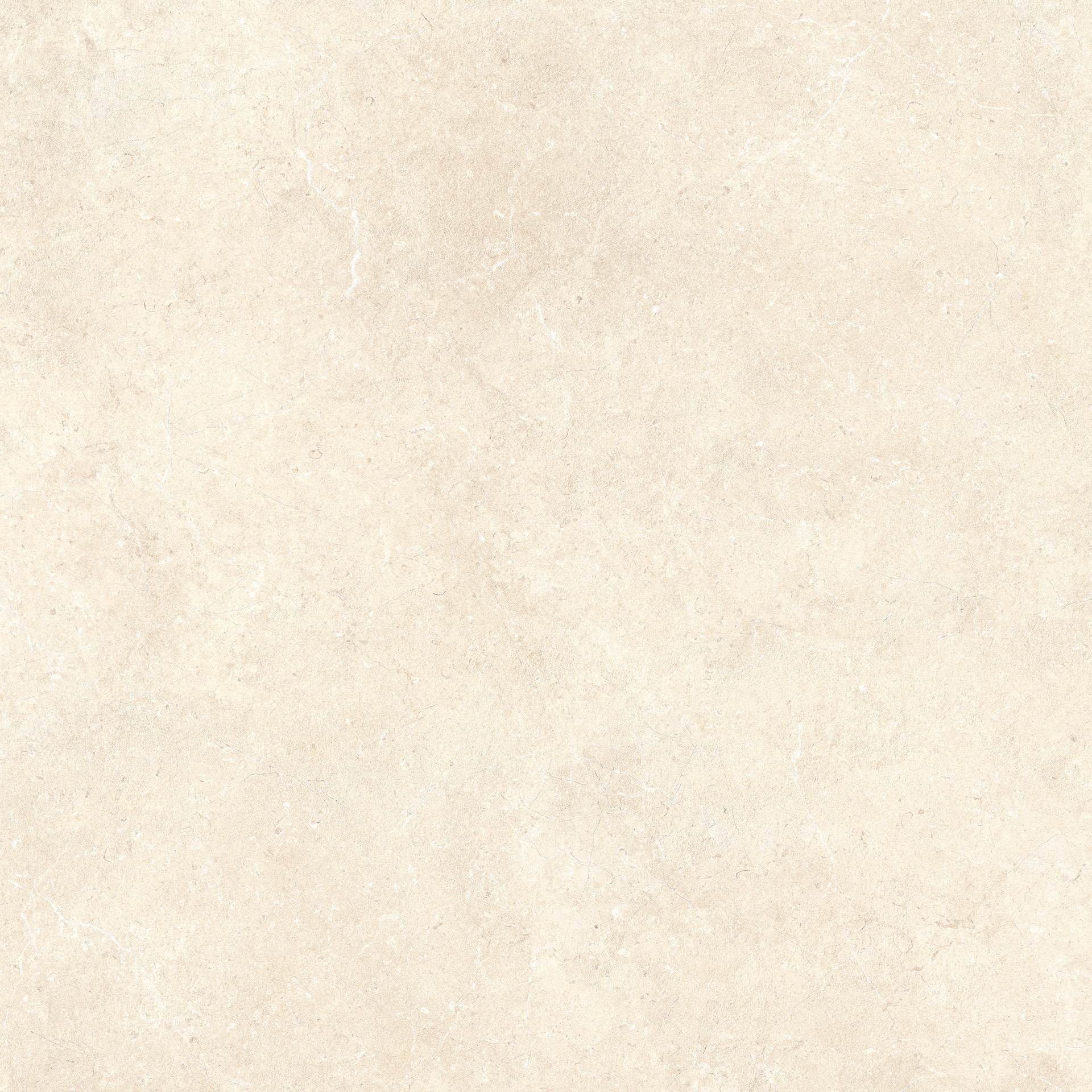 marazzi mystone limestone20 mfh3.jpg