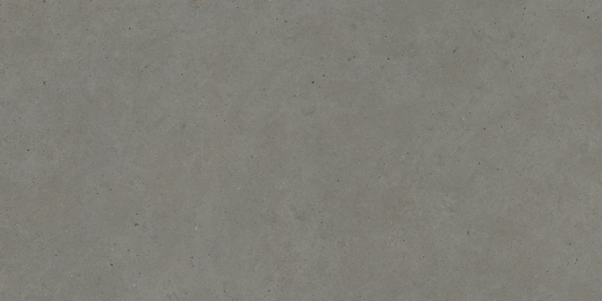 marazzi mystone moon m6av.jpg