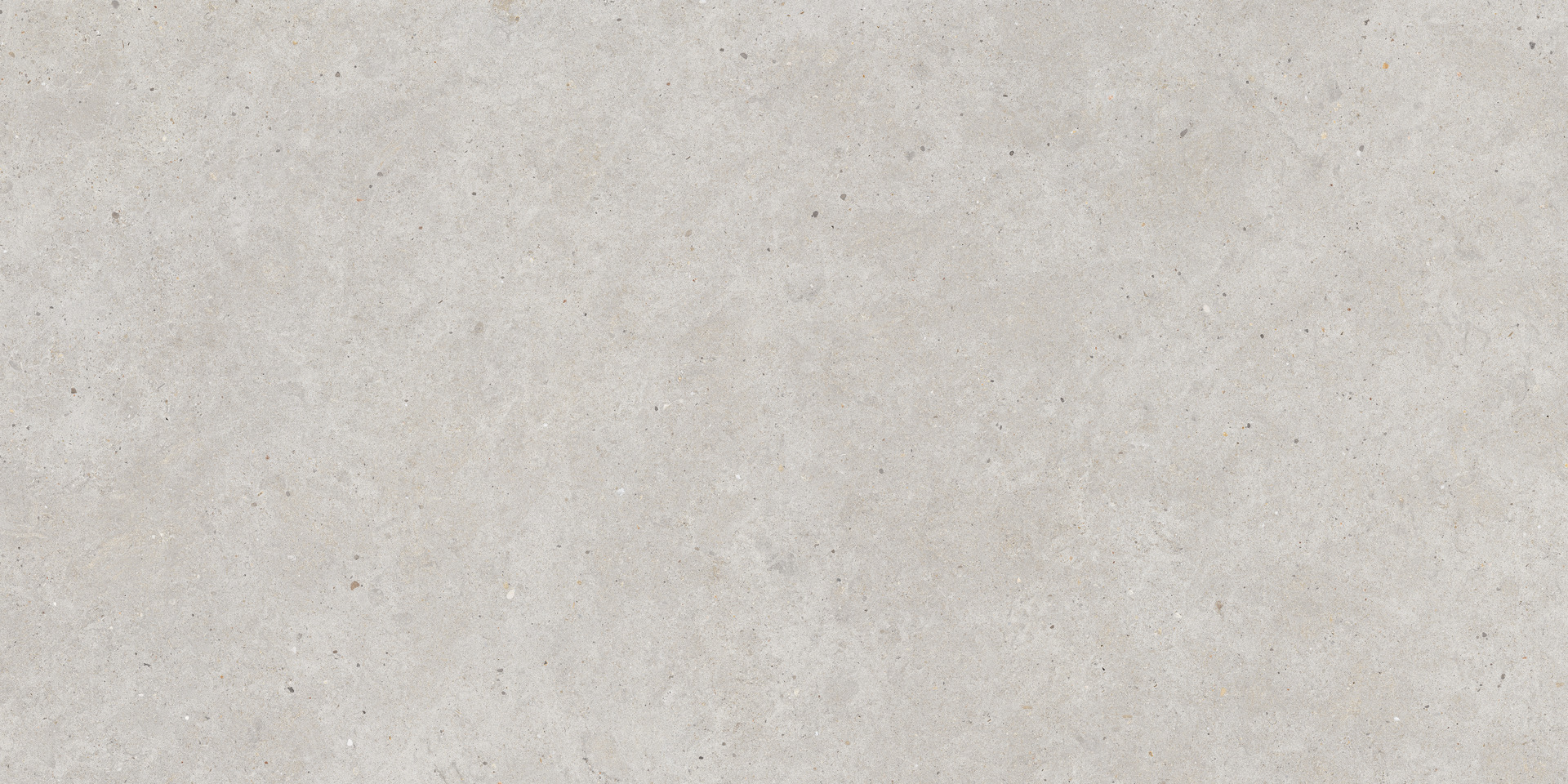 marazzi mystone moon m6ax.jpg