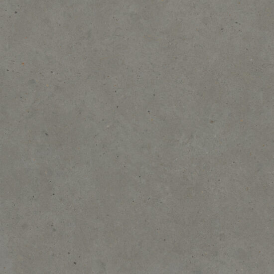 marazzi mystone moon m6cs.jpg