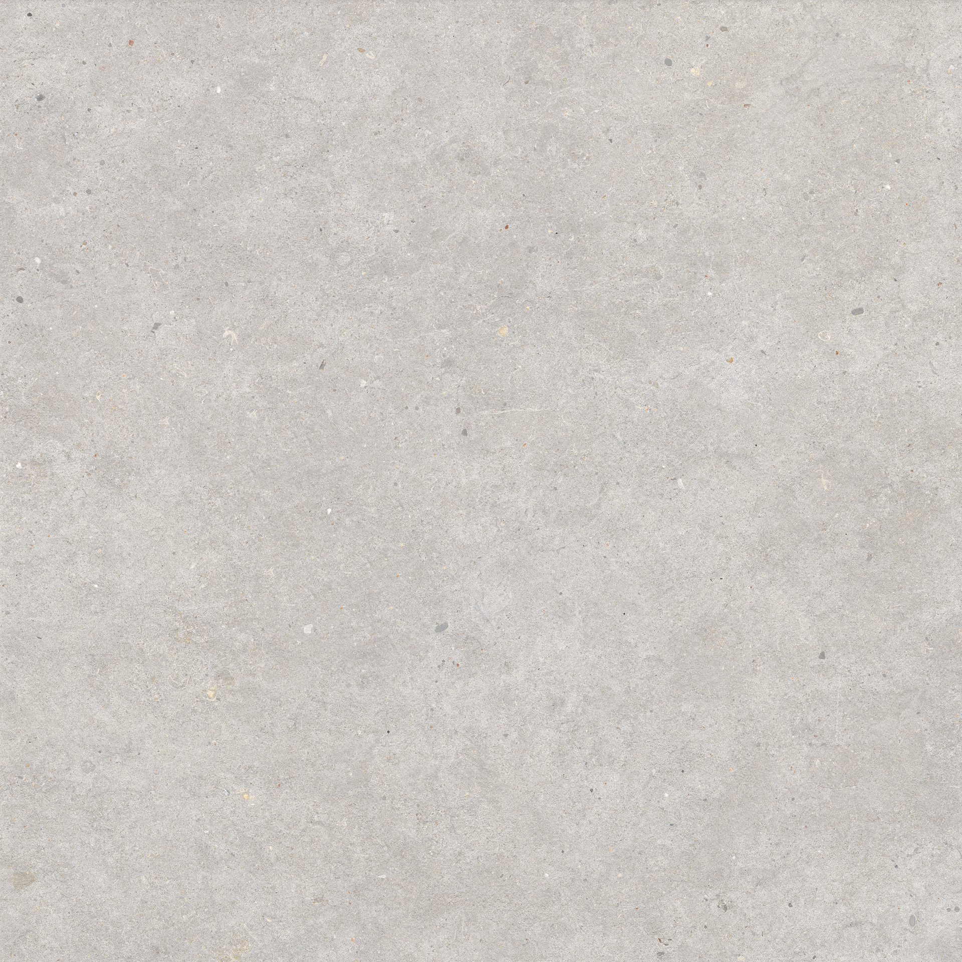 marazzi mystone moon m6ds.jpg