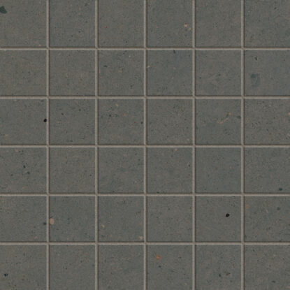 marazzi mystone moon m8k0.jpg