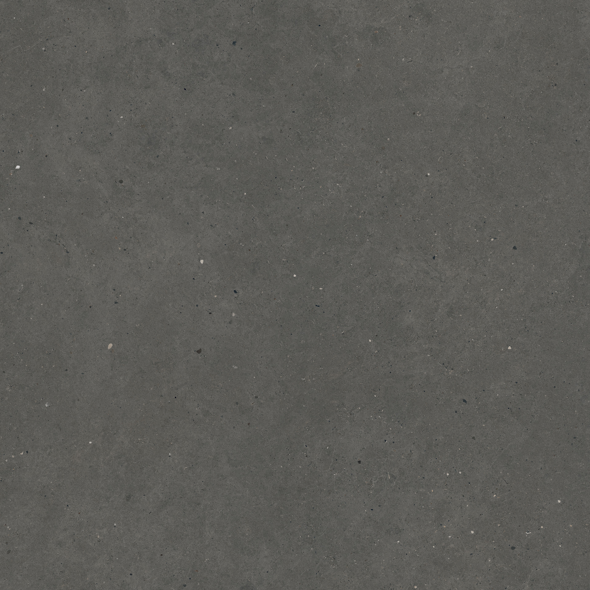 marazzi mystone moon m905.jpg