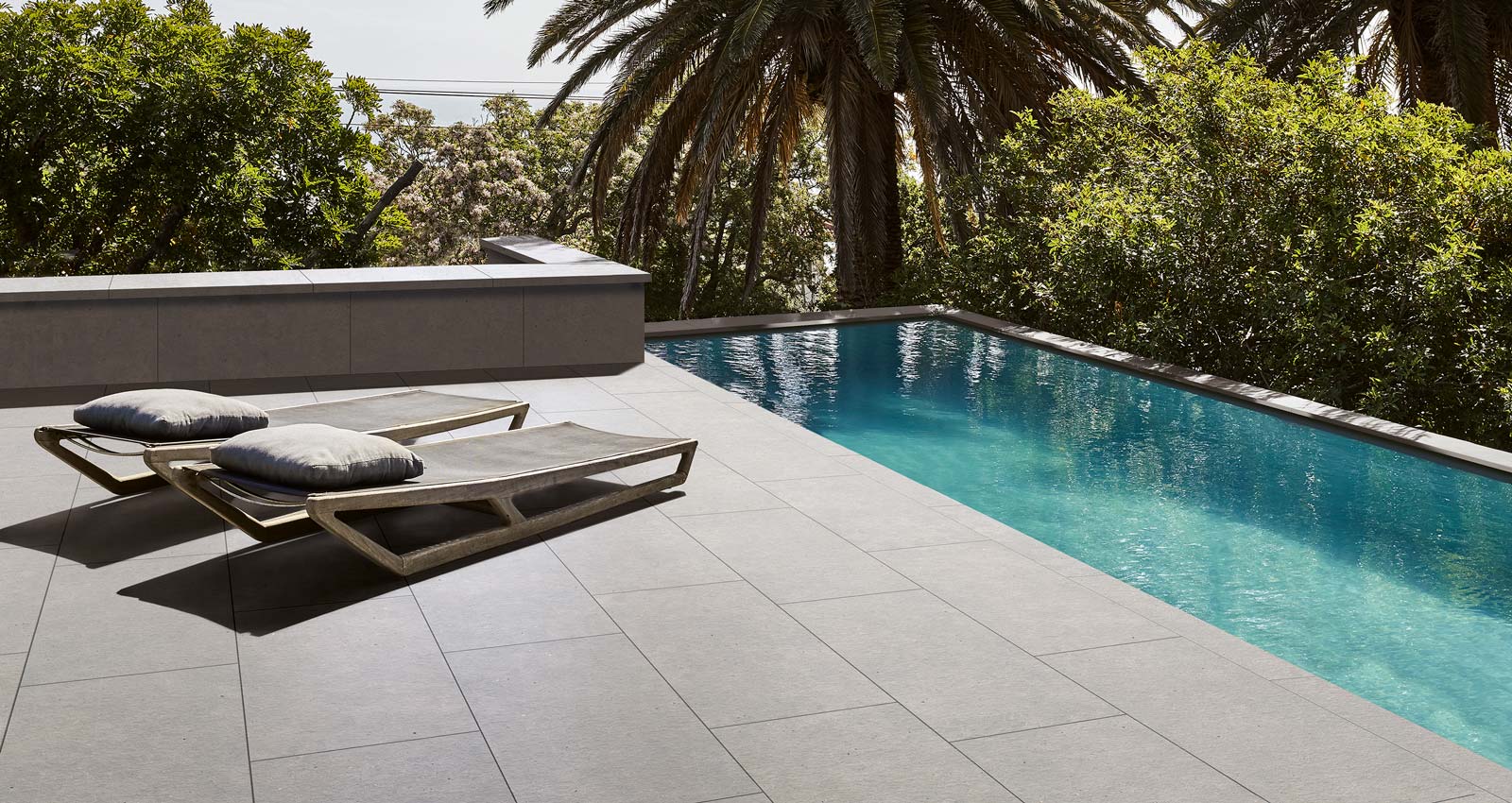 marazzi mystone moon20 000.jpg