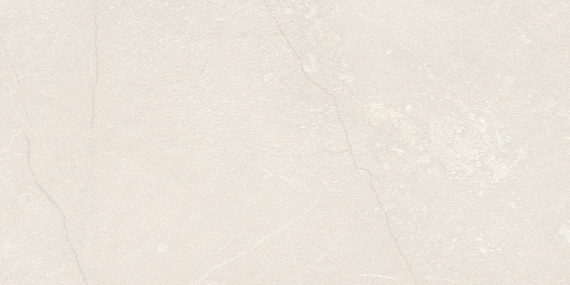 marazzi mystone pietra di sicilia mqcu.jpg