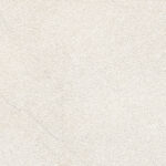 marazzi mystone pietra di sicilia mqe4.jpg