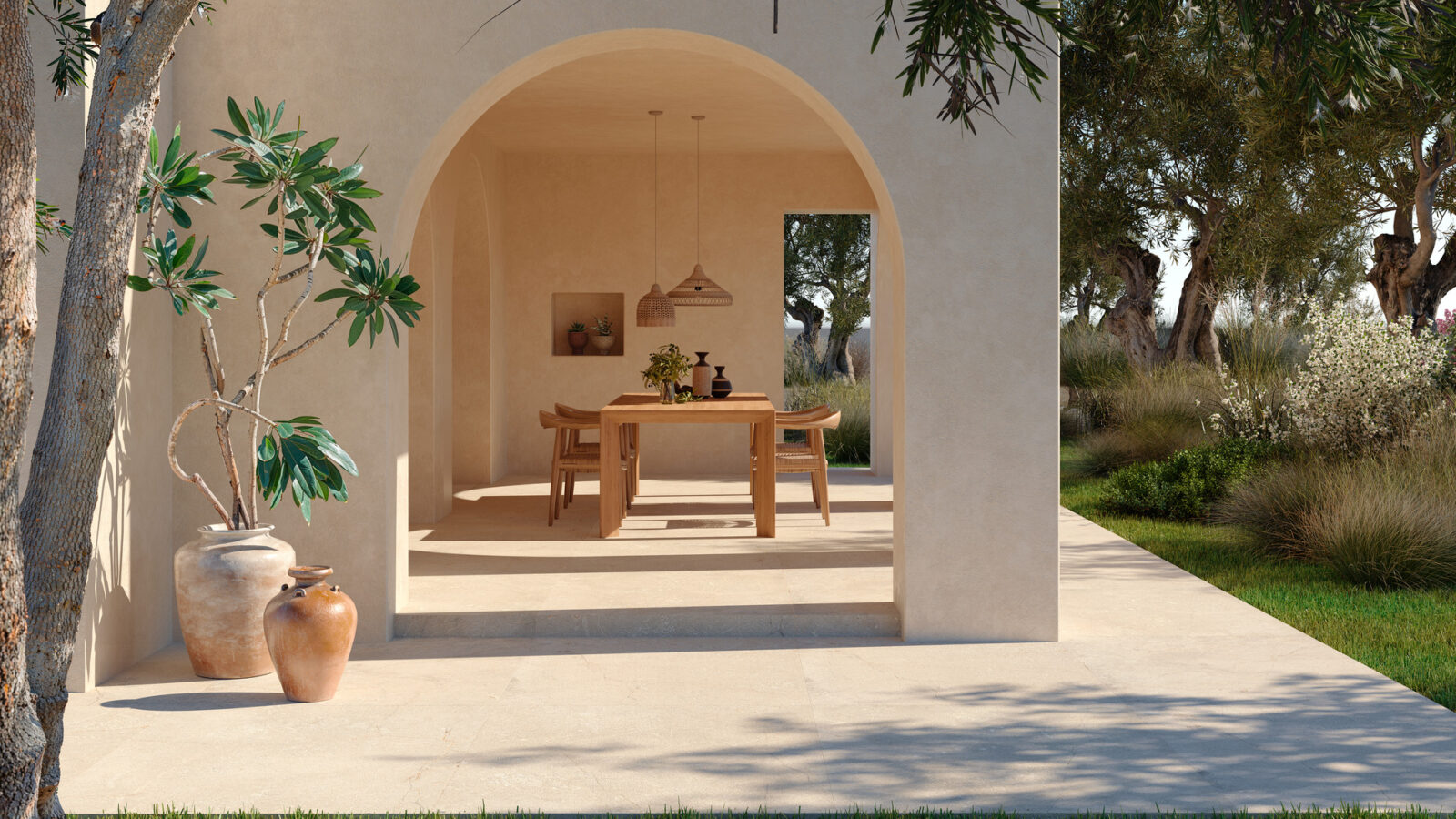 marazzi mystone pietra di sicilia 001.jpg