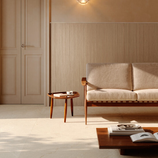 marazzi mystone pietra di sicilia 003.jpg